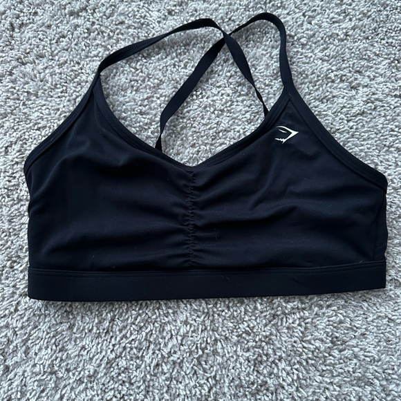 Gymshark Other - Gymshark size medium